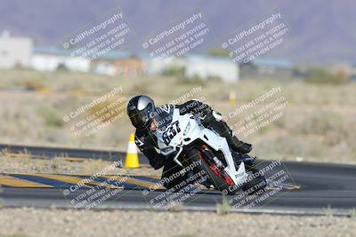 media/May-12-2024-SoCal Trackdays (Sun) [[ad755dc1f9]]/3-Turn 15 (8am)/